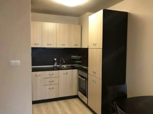 Apartament cu 2 camere in zona Lipovei - imagine 2