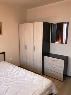 Apartament 2 camere de inchiriat  Lipovei