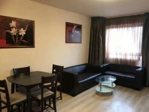 Apartament cu 2 camere in zona Lipovei - imagine 4