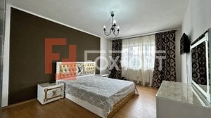 Apartament cu 2 camere, etaj 3 - zona Lipovei - imagine 8