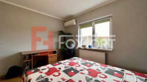 Apartament cu 2 camere, etaj 3 - zona Lipovei - imagine 11