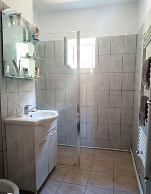 Apartament spatios, 2 camere decomandate, etaj 4, Mazepa II - imagine 2