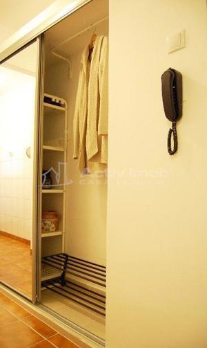 Titulescu, apartament cochet 2 camere 40 mp et 6 - imagine 6