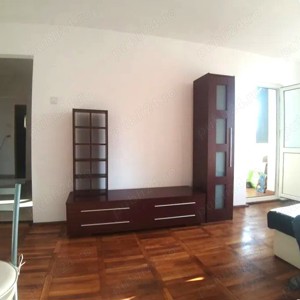 Apartament spatios, 2 camere decomandate, etaj 4, Mazepa II - imagine 7