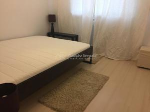 Titulescu, apartament cochet 2 camere 40 mp et 6 - imagine 4