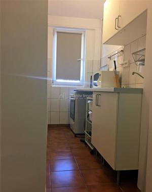 Titulescu, apartament cochet 2 camere 40 mp et 6 - imagine 8