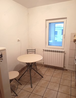 Apartament spatios, 2 camere decomandate, etaj 4, Mazepa II - imagine 5