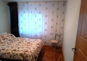 Apartament spatios, 2 camere decomandate, etaj 4, Mazepa II - imagine 6