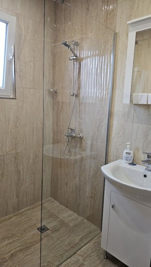 Apartament de vanzare Odobescu - imagine 3