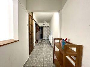 Apartament cu 2 camere, centrala proprie,boxa de 17 mp, zona Girocului - imagine 7