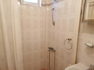 Apartament de vanzare Punctele Cardinale