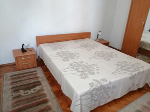 Apartament de vanzare Punctele Cardinale - imagine 2