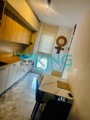  Apartament 2 Camere Prelungirea Ghencea Bucuresti - imagine 5