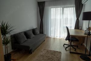 Apartament 3 camere Q Apartments - imagine 3