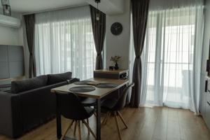 Apartament 3 camere Q Apartments - imagine 5