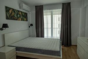 Apartament 3 camere Q Apartments - imagine 2