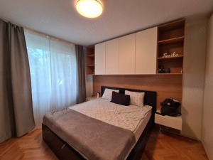 Apartament de vanzare zona Spitalului Judetean - imagine 2