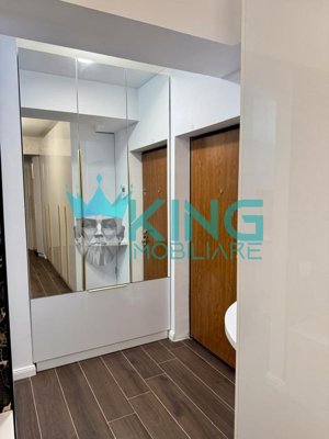  Apartament 2 Camere Pipera Bucuresti - imagine 5