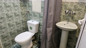 Apartament de inchiriat zona Olimpia - imagine 4