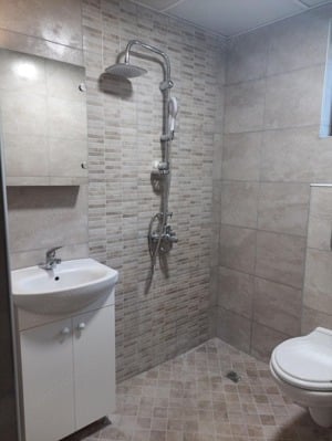 Apartament cu 2 camere in zona Sagului