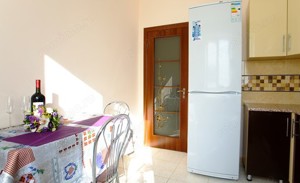  2 camere in zona Calea Bucuresti  - imagine 6