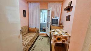 Tomis Nord - Apartament 2 camere  - imagine 3