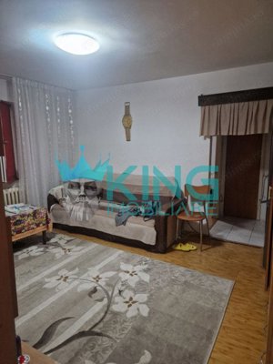  Apartament 2 Camere Berceni Bucuresti - imagine 2