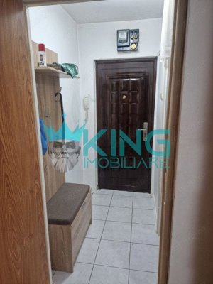  Apartament 2 Camere Berceni Bucuresti - imagine 6