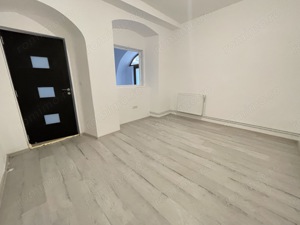 Apartament Ultracentral 70 mp, Piata Libertatii-Piata Sf Gheorghe - imagine 2