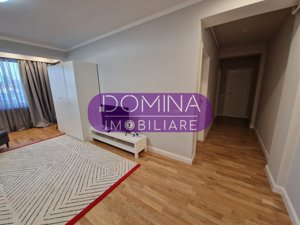 Vânzare apartament 2 camere modern *cartier rezidențial* - strada Bicaz - imagine 7