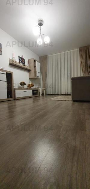 Apartament 2 camere Fundeni- langa spitalul Fundeni.  - imagine 10