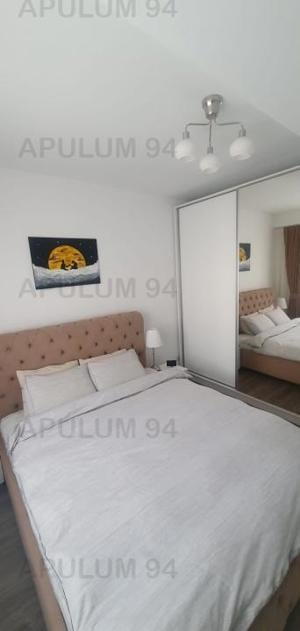 Apartament 2 camere Fundeni- langa spitalul Fundeni.  - imagine 8