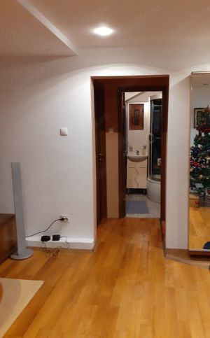 Apartament 4 camere dec , zona Dorobanti - imagine 3