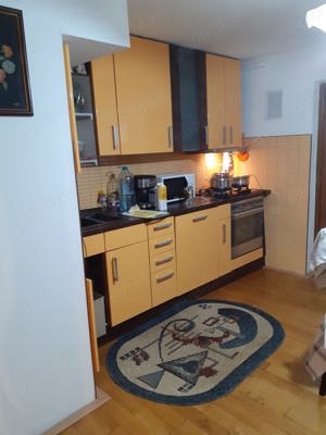 Apartament 4 camere decomandat, zona Dorobanti