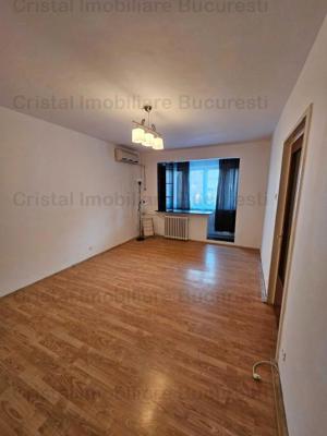 Apartament spatios de 2 camere in Titan- Becatei - imagine 3