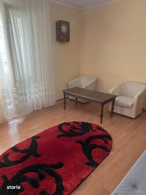 apartament 2 camere titan - imagine 2