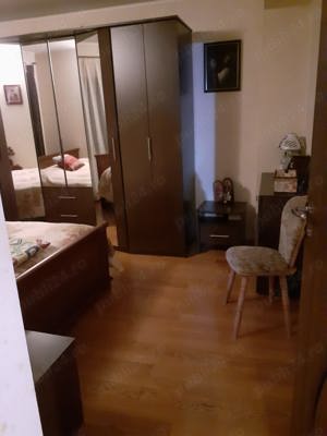 Apartament 4 camere dec , zona Dorobanti - imagine 10