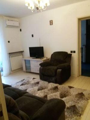 apartament 2 camere titan