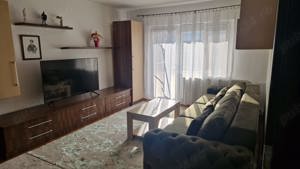 Vând apartament 3 camere Uta