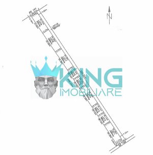 Teren 9876mp | Deschidere 25ml | Bragadiru - imagine 2