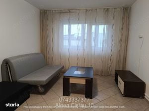 apartament 2 camere mega mall - centrala proprie