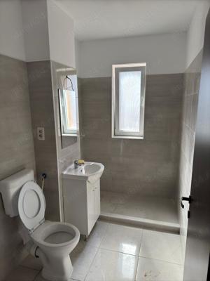 APARTAMENT 2 CAMERE 60 mp utili - etaj 2   Direct Dezvoltator  - imagine 5