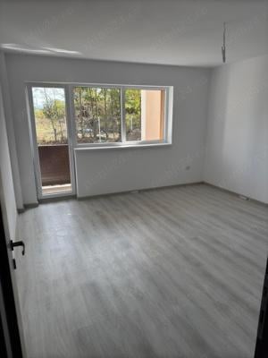 APARTAMENT 2 CAMERE 60 mp utili - etaj 2   Direct Dezvoltator  - imagine 4