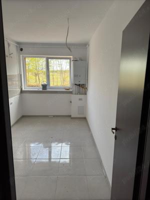 APARTAMENT 2 CAMERE 60 mp utili - etaj 2   Direct Dezvoltator  - imagine 3