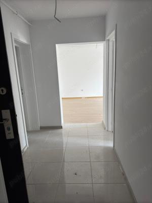 Apartament 50 mp utili - Direct Dezvoltator - imagine 5