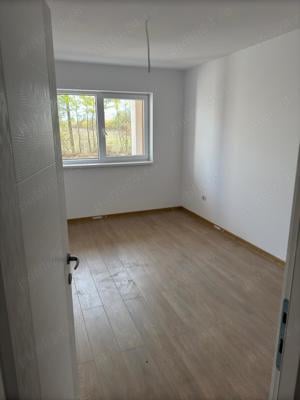 Apartament 50 mp utili - Direct Dezvoltator - imagine 7