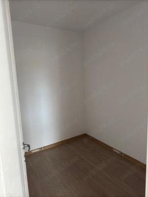 Apartament 50 mp utili - Direct Dezvoltator - imagine 6