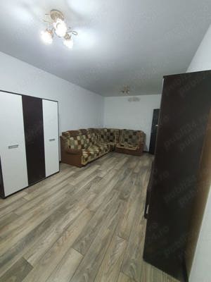 apartament 2 camere fundeni - centrala proprie