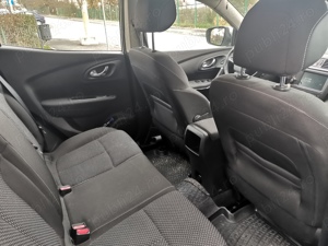 Renault Kadjar Zen, Energy TCe 130, Euro 6, an 2016, > 190.000 km, 8.500 Euro negociabil - imagine 9