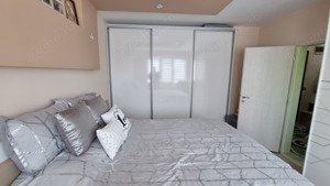 Apartament 1 camere de vanzare zona Torontalului - imagine 3